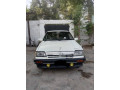 japine-swift-2-door-small-0