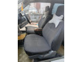 japine-swift-2-door-small-13