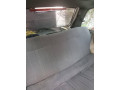 japine-swift-2-door-small-10