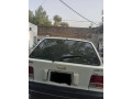 japine-swift-2-door-small-5