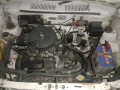 japine-swift-2-door-small-6