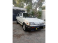 japine-swift-2-door-small-4