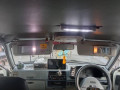 japine-swift-2-door-small-7