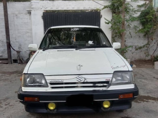 japine-swift-2-door