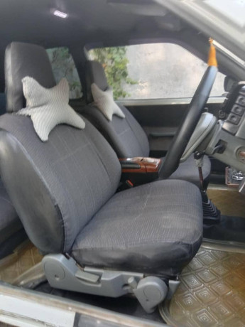 japine-swift-2-door-big-9