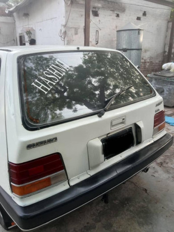 japine-swift-2-door-big-3
