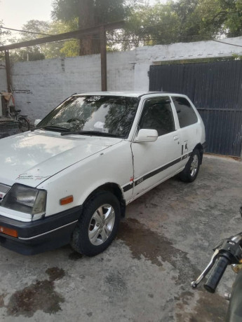 japine-swift-2-door-big-15