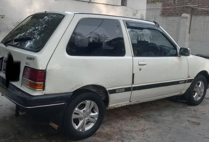 japine-swift-2-door-big-2