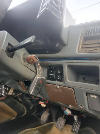 japine-swift-2-door-big-14