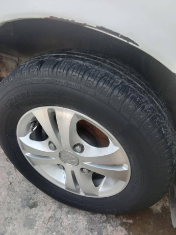 japine-swift-2-door-big-16
