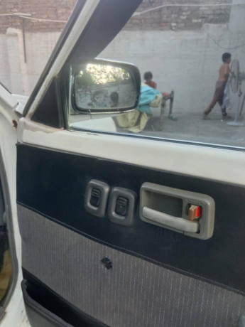 japine-swift-2-door-big-17