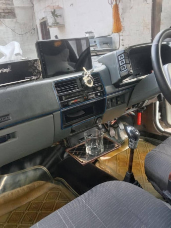 japine-swift-2-door-big-11