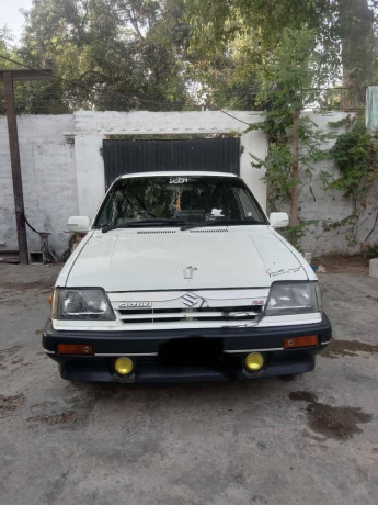 japine-swift-2-door-big-0