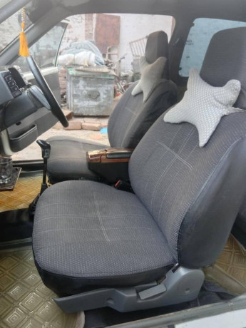 japine-swift-2-door-big-13