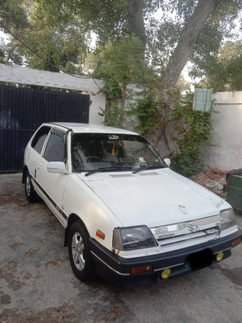japine-swift-2-door-big-1