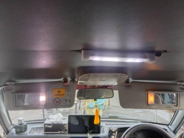 japine-swift-2-door-big-8