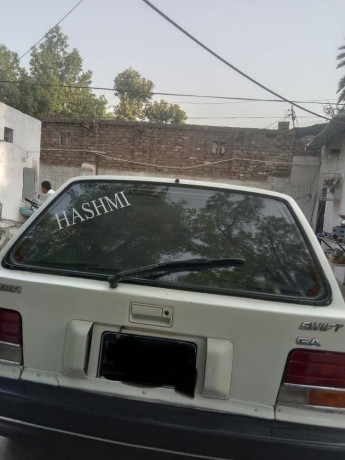 japine-swift-2-door-big-5