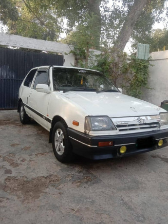 japine-swift-2-door-big-4