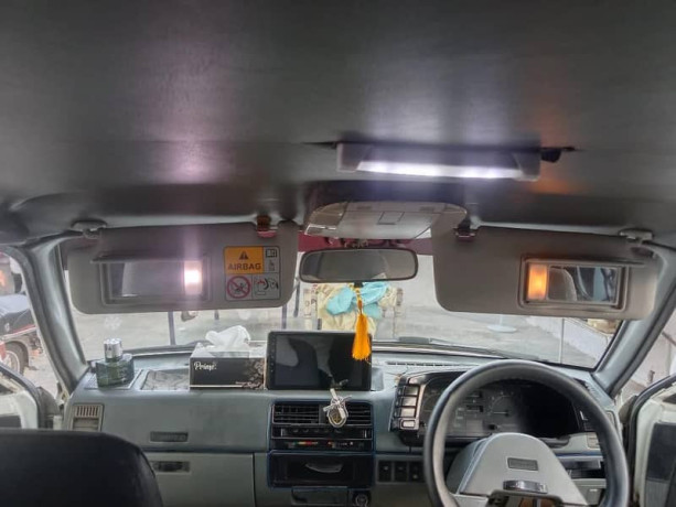 japine-swift-2-door-big-7
