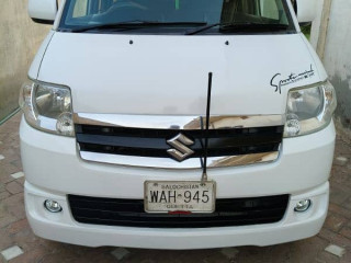 suzuki-apv-2012