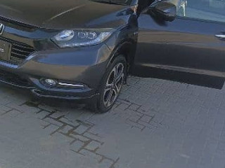 honda-vezel-2016