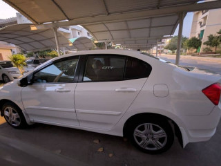 honda-city-ivtec-2021
