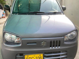 suzuki-alto-2020-vc-roof-piller