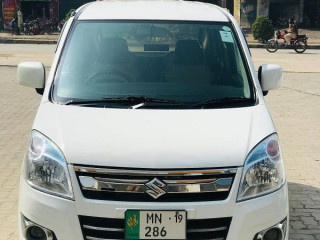 suzuki-wagon-r-2018-03077795851