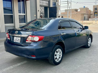 toyota-corolla-gli-2010-new-car-facelifted