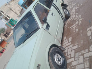 suzuki-fx-1988