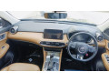 mg-hs-trophy-small-5