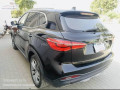 mg-hs-trophy-small-1