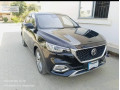 mg-hs-trophy-small-4
