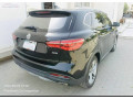 mg-hs-trophy-small-7