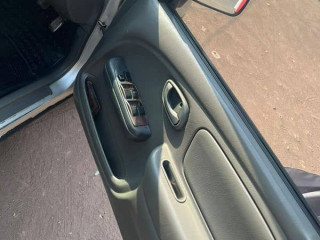suzuki-alto-2005