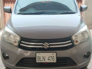 suzuki-cultus-vxl-2018
