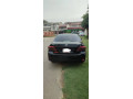 toyota-corolla-xli-2012-converted-to-gli-03052819637-small-1