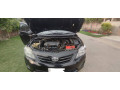 toyota-corolla-xli-2012-converted-to-gli-03052819637-small-8