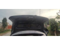 toyota-corolla-xli-2012-converted-to-gli-03052819637-small-12
