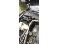 toyota-corolla-xli-2012-converted-to-gli-03052819637-small-10