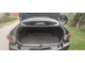 toyota-corolla-xli-2012-converted-to-gli-03052819637-small-11