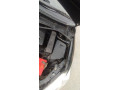 toyota-corolla-xli-2012-converted-to-gli-03052819637-small-9