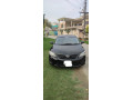 toyota-corolla-xli-2012-converted-to-gli-03052819637-small-0