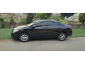 toyota-corolla-xli-2012-converted-to-gli-03052819637-small-2