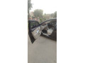 toyota-corolla-xli-2012-converted-to-gli-03052819637-small-5