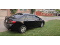 toyota-corolla-xli-2012-converted-to-gli-03052819637-small-3