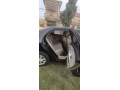 toyota-corolla-xli-2012-converted-to-gli-03052819637-small-6