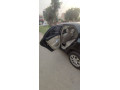 toyota-corolla-xli-2012-converted-to-gli-03052819637-small-7