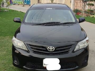 toyota-corolla-xli-2012-converted-to-gli-03052819637