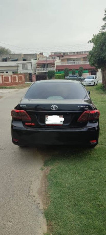 toyota-corolla-xli-2012-converted-to-gli-03052819637-big-1